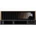 NVIDIA L40S 48GB GDDR6 (900-2G133-0080-000)