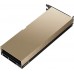 NVIDIA L40S 48GB GDDR6 (900-2G133-0080-000)