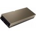 NVIDIA L40S 48GB GDDR6 (900-2G133-0080-000)