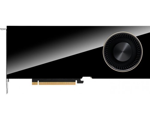 NVIDIA RTX 6000 Ada Generation 48GB GDDR6 (900-5G133-2250-000)