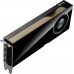 NVIDIA RTX 6000 Ada Generation 48GB GDDR6 (900-5G133-2250-000)