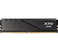 ADATA XPG Lancer Blade, DDR5, 16 GB, 5600MHz, CL46 (AX5U5600C4616G-SLABBK)
