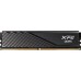 ADATA XPG Lancer Blade, DDR5, 16 GB, 5600MHz, CL46 (AX5U5600C4616G-SLABBK)