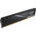 ADATA XPG Lancer Blade, DDR5, 16 GB, 5600MHz, CL46 (AX5U5600C4616G-SLABBK)