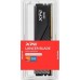 ADATA XPG Lancer Blade, DDR5, 16 GB, 5600MHz, CL46 (AX5U5600C4616G-SLABBK)