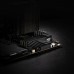 ADATA XPG Lancer Blade, DDR5, 16 GB, 5600MHz, CL46 (AX5U5600C4616G-SLABBK)