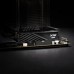 ADATA XPG Lancer Blade, DDR5, 16 GB, 5600MHz, CL46 (AX5U5600C4616G-SLABBK)