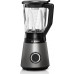 goblet Bosch MMB6174S