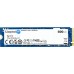SSD Kingston SNV3S 500GB M.2 2280 PCI-E x4 Gen4 NVMe (SNV3S/500G)