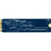 SSD Kingston SNV3S 500GB M.2 2280 PCI-E x4 Gen4 NVMe (SNV3S/500G)