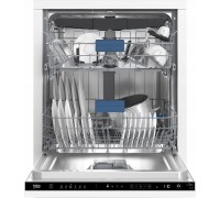 Beko BDIN37530