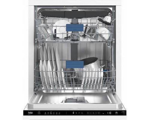 Beko BDIN37530