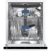 Beko BDIN37530
