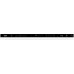 Beko BDIN37530