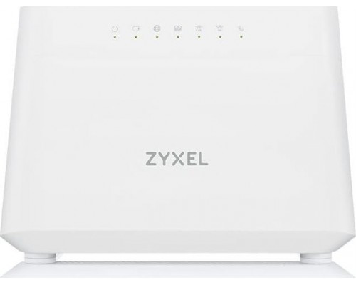 ZyXEL Zyxel DX3301-T0-EU01V1F