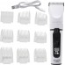 Adler Adler AD 2839 white