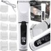 Adler Adler AD 2839 white