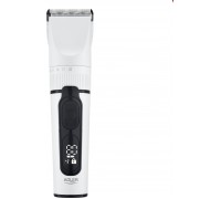 Adler Adler AD 2839 white
