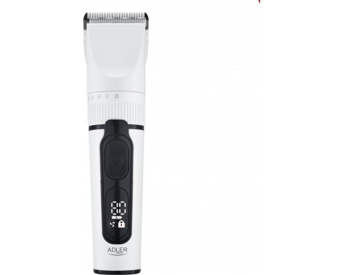 Adler Adler AD 2839 white