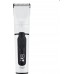 Adler Adler AD 2839 white