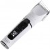 Adler Adler AD 2839 white