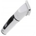 Adler Adler AD 2839 white