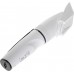 Adler Adler AD 2839 white