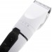Adler Adler AD 2839 white