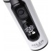 Adler Adler AD 2839 white