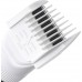 Adler Adler AD 2839 white