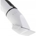 Adler Adler AD 2839 white