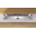 Bosch SMV4HAX19E