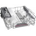Bosch SMV4HAX19E