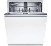 Bosch SMV4HAX19E