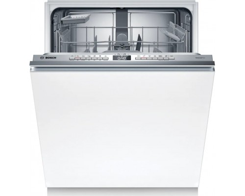 Bosch SMV4HAX19E