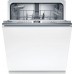 Bosch SMV4HAX19E