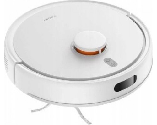 Xiaomi Robot Vacuum S20 Biały