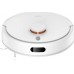 Xiaomi Robot Vacuum S20 White