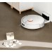 Xiaomi Robot Vacuum S20 White