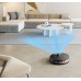 Xiaomi Robot Vacuum S20 White