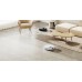 Xiaomi Robot Vacuum S20 White