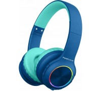 PowerLocus   PowerLocus PLED (Navy-Blue)