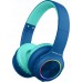 PowerLocus   PowerLocus PLED (Navy-Blue)