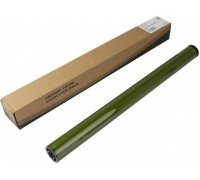 CoreParts OPC Drum