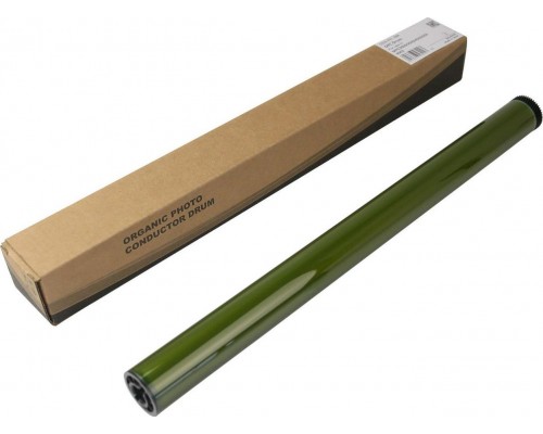 CoreParts OPC Drum