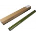 CoreParts OPC Drum