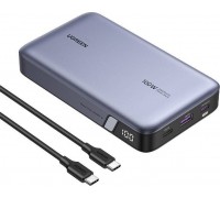 Ugreen PB720 20000mAh Grey