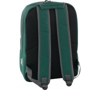 Outwell Plecak Outwell Cormorant Backpack - green Uniwersalny