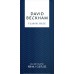 David Beckham Classic Blue EDT 100 ml