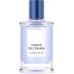 David Beckham Classic Blue EDT 100 ml